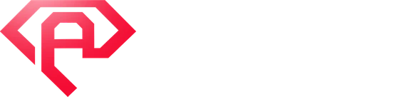 Adriano Arestides